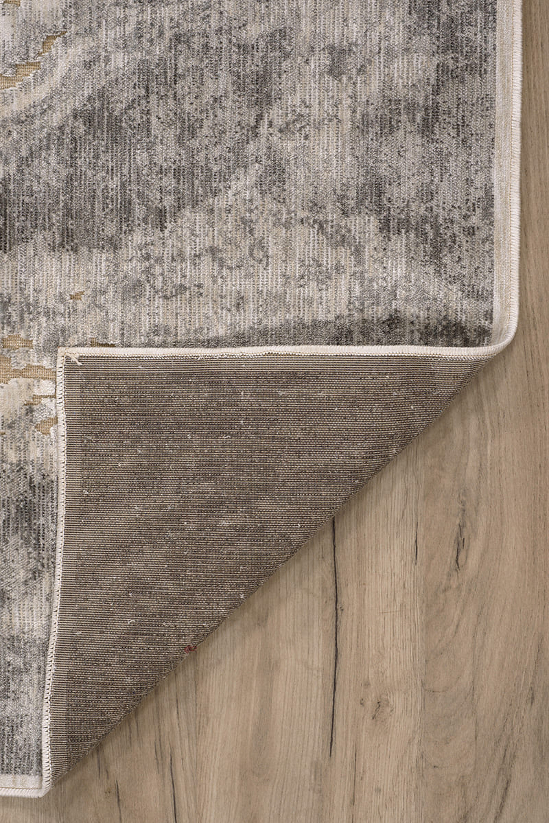 שטיח אקסייל 884 – 974442