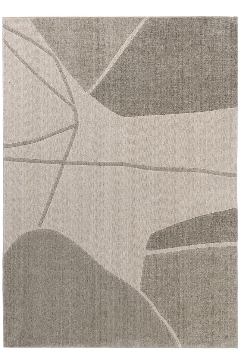 שטיח דיון לקס 938 אפור