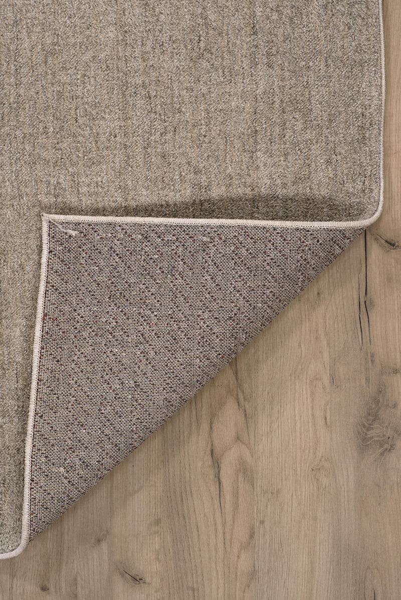 שטיח דיון לקס 938 אפור