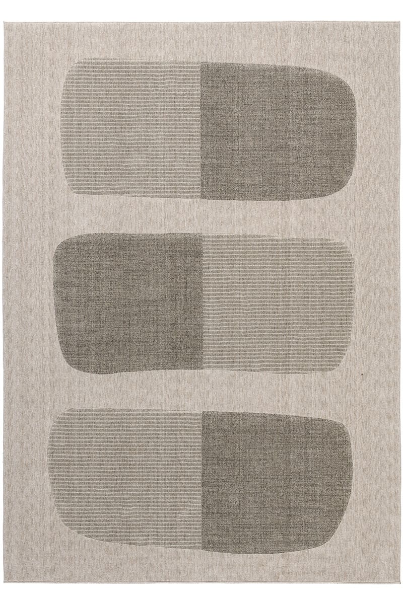 שטיח דיון לקס 959 אפור