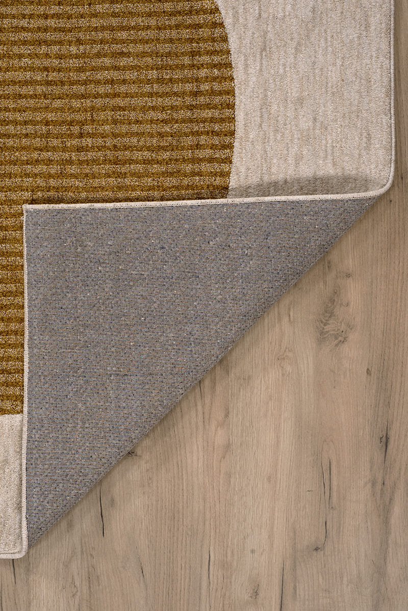 שטיח דיון לקס 959 אפור בז'