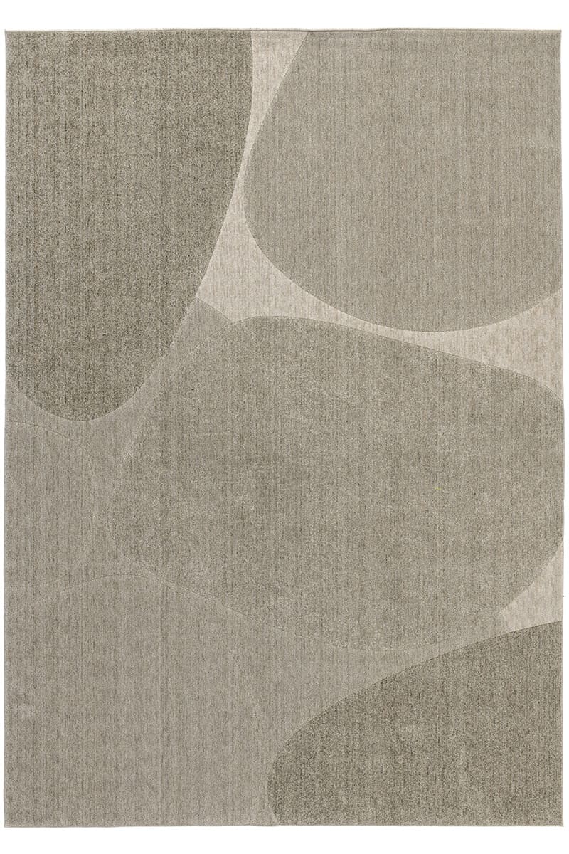 שטיח דיון לקס 960 אפור