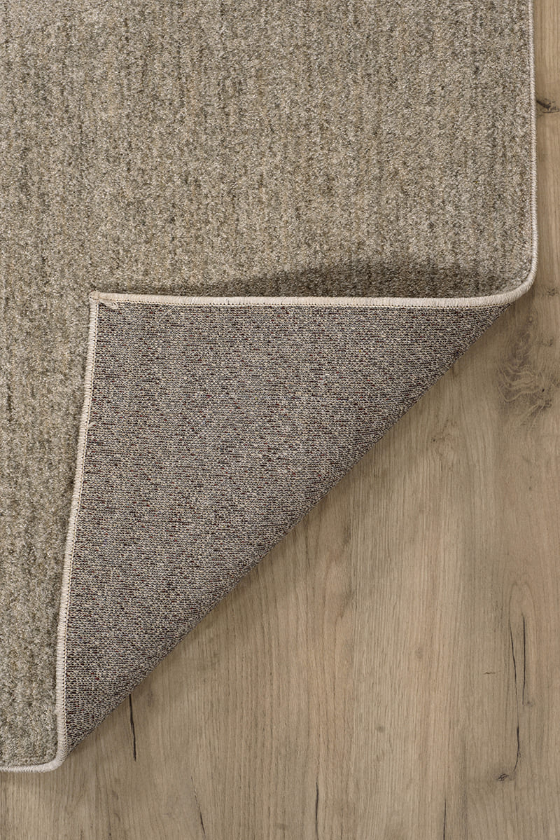 שטיח דיון לקס 960 אפור