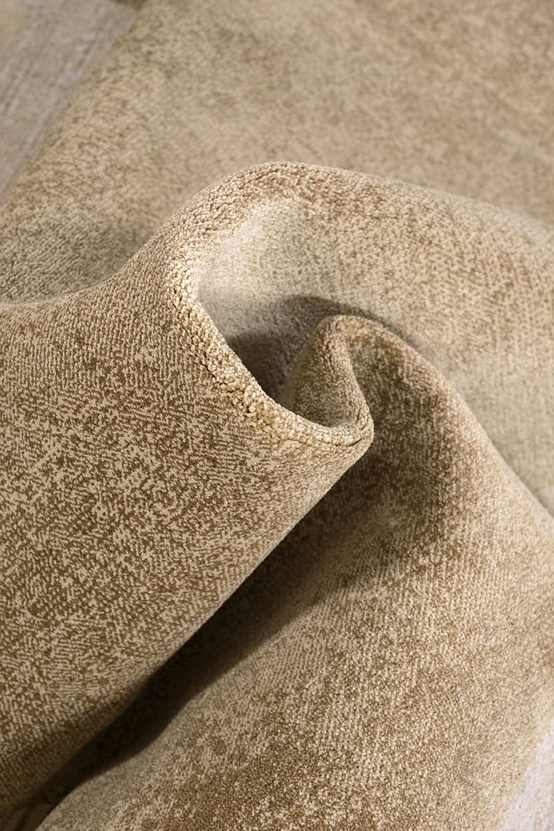 שטיח קלואי 021 אפור ירוק