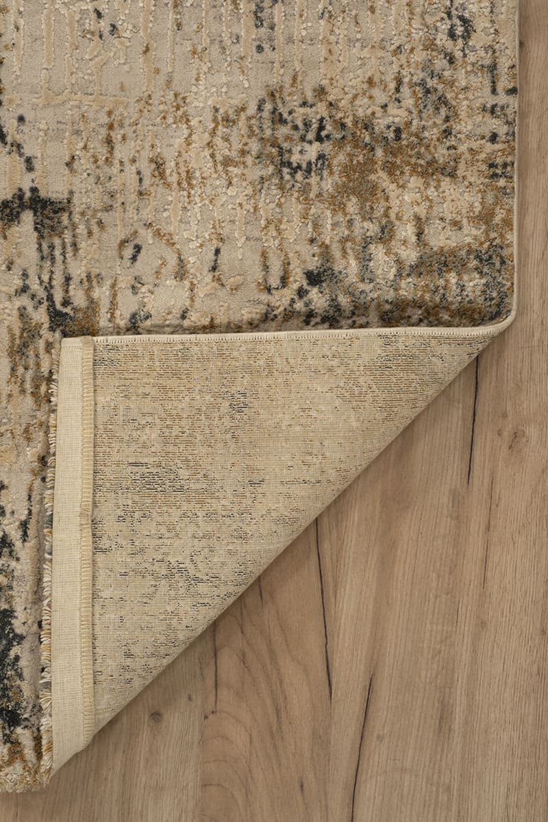 שטיח פירנצה 855A