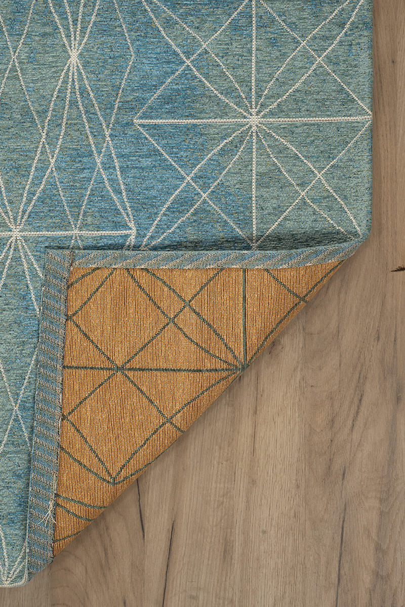 שטיח סוצ'י QUINTO