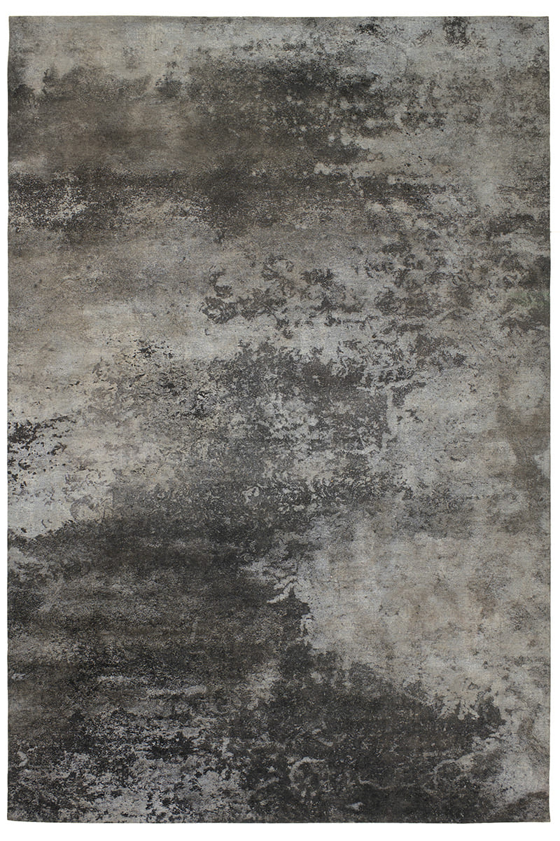 שטיח מרנטה CONC אפור