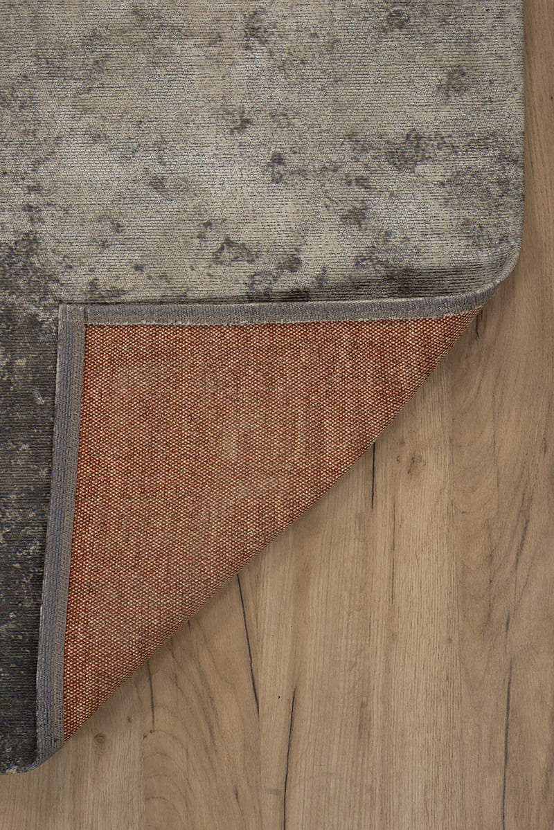 שטיח מרנטה CONC אפור