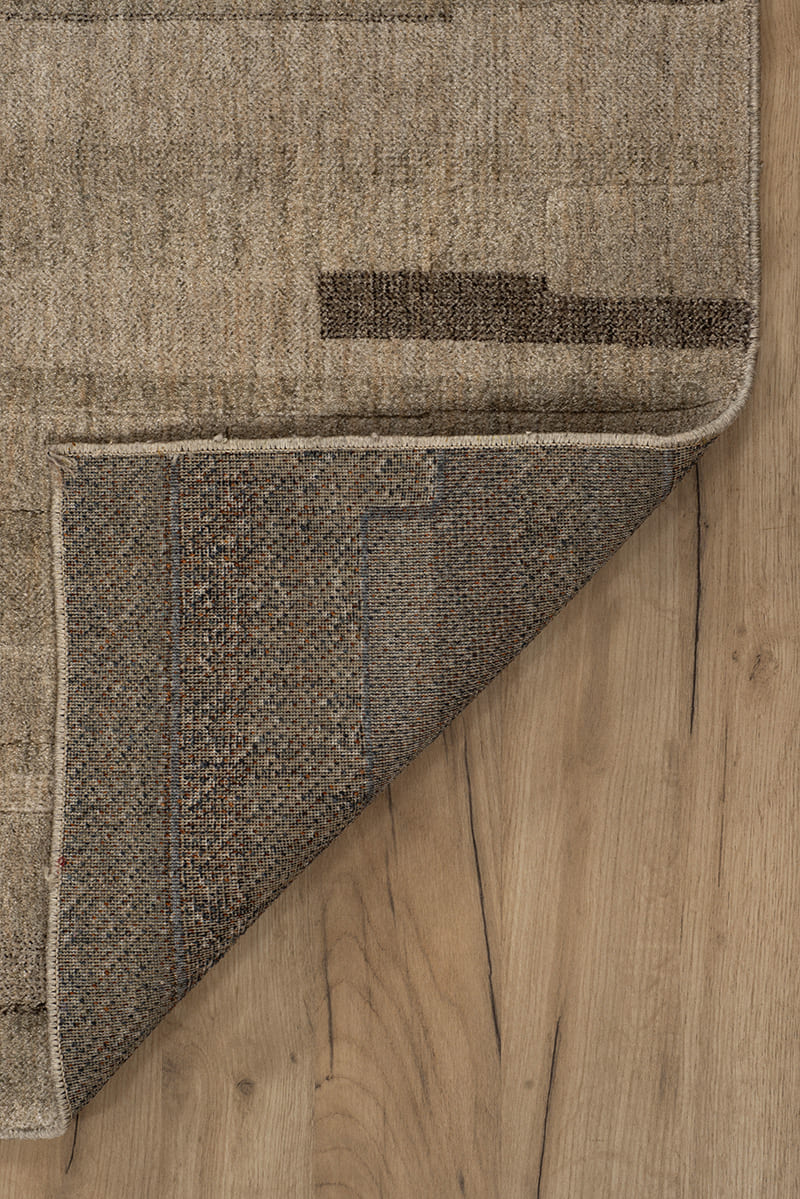 שטיח דיון לקס 900 אפור