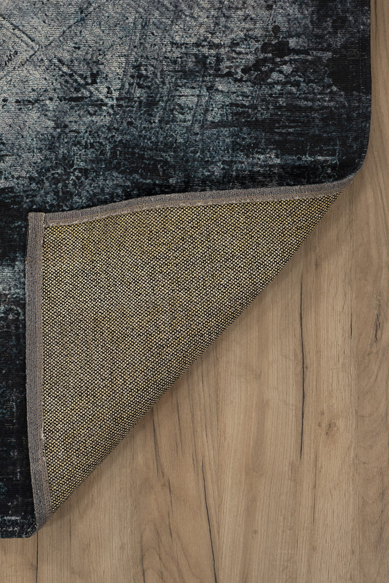 שטיח מרנטה DRECU צבעוני