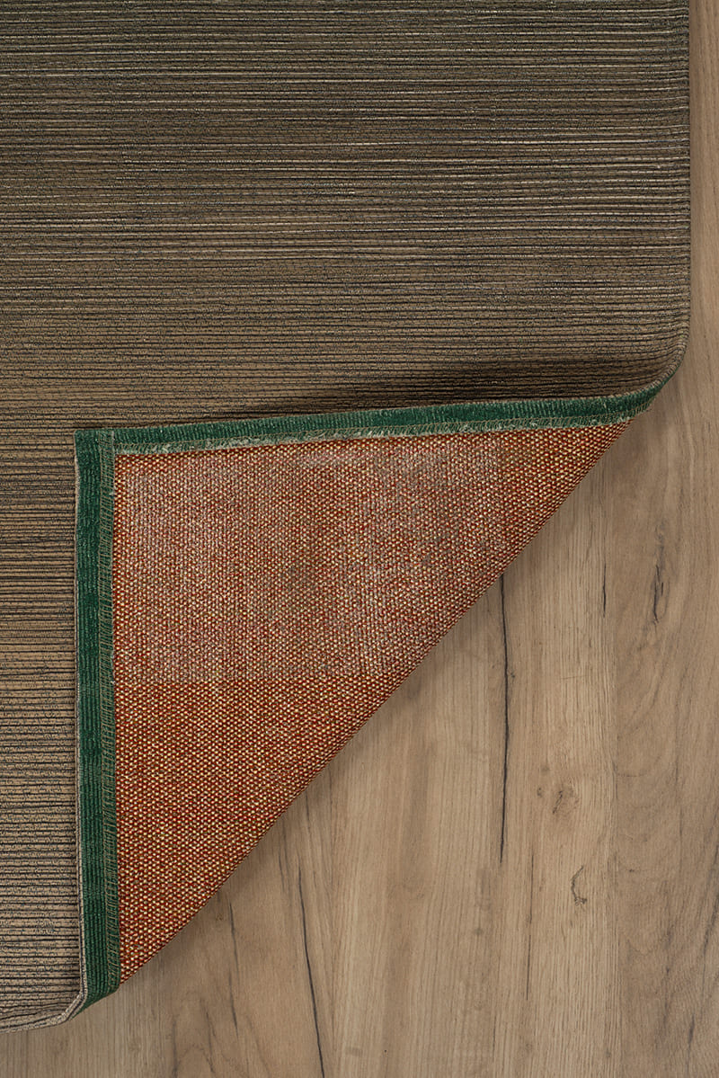 שטיח מרנטה ENERGY ירוק