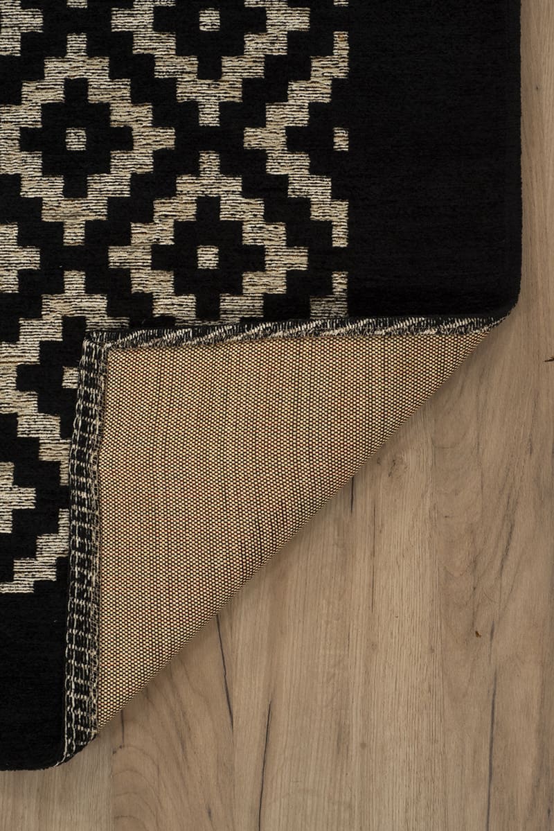 שטיח מנילה ETNID ראנר