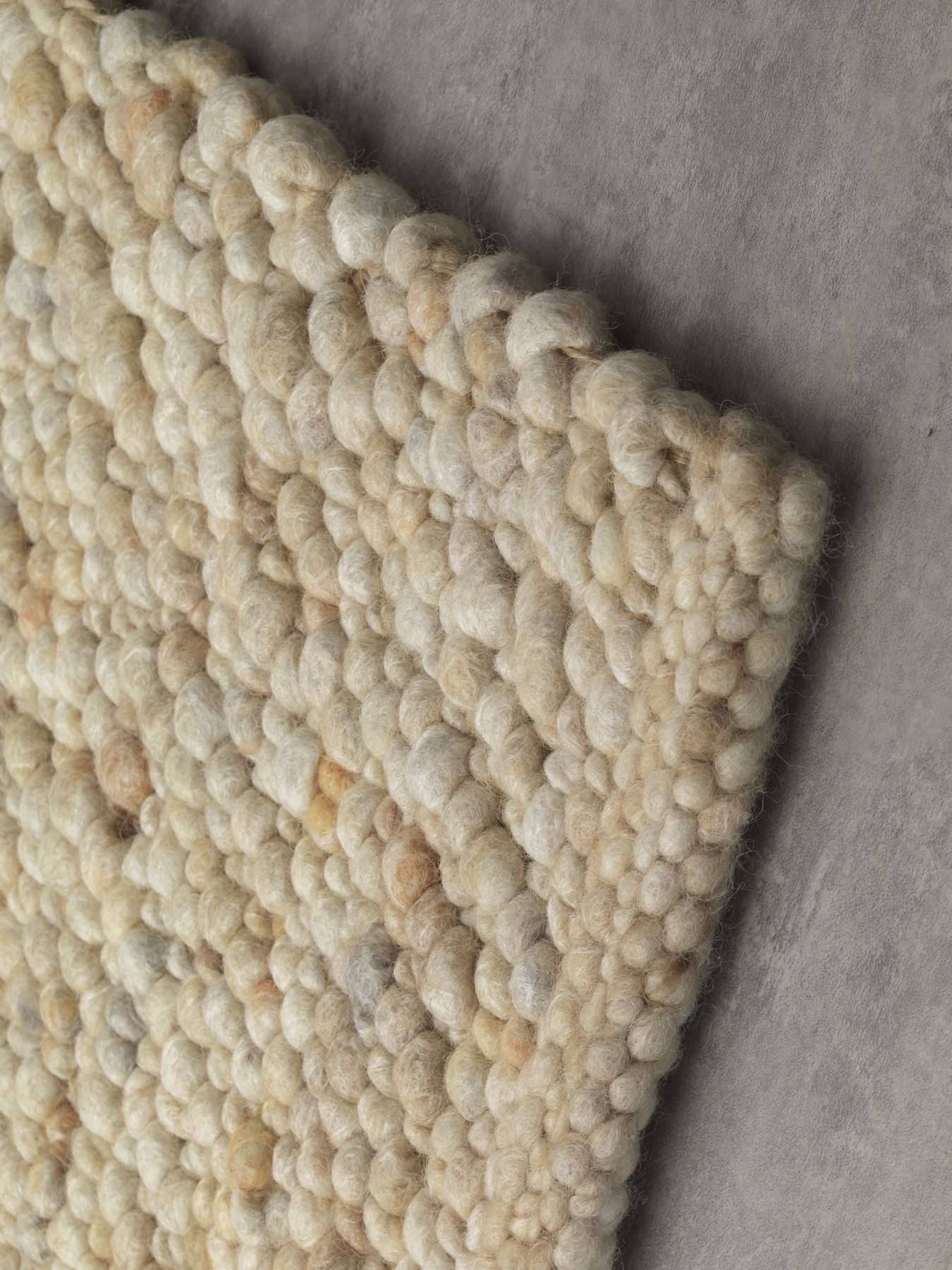 שטיח סטאר סווינג 124