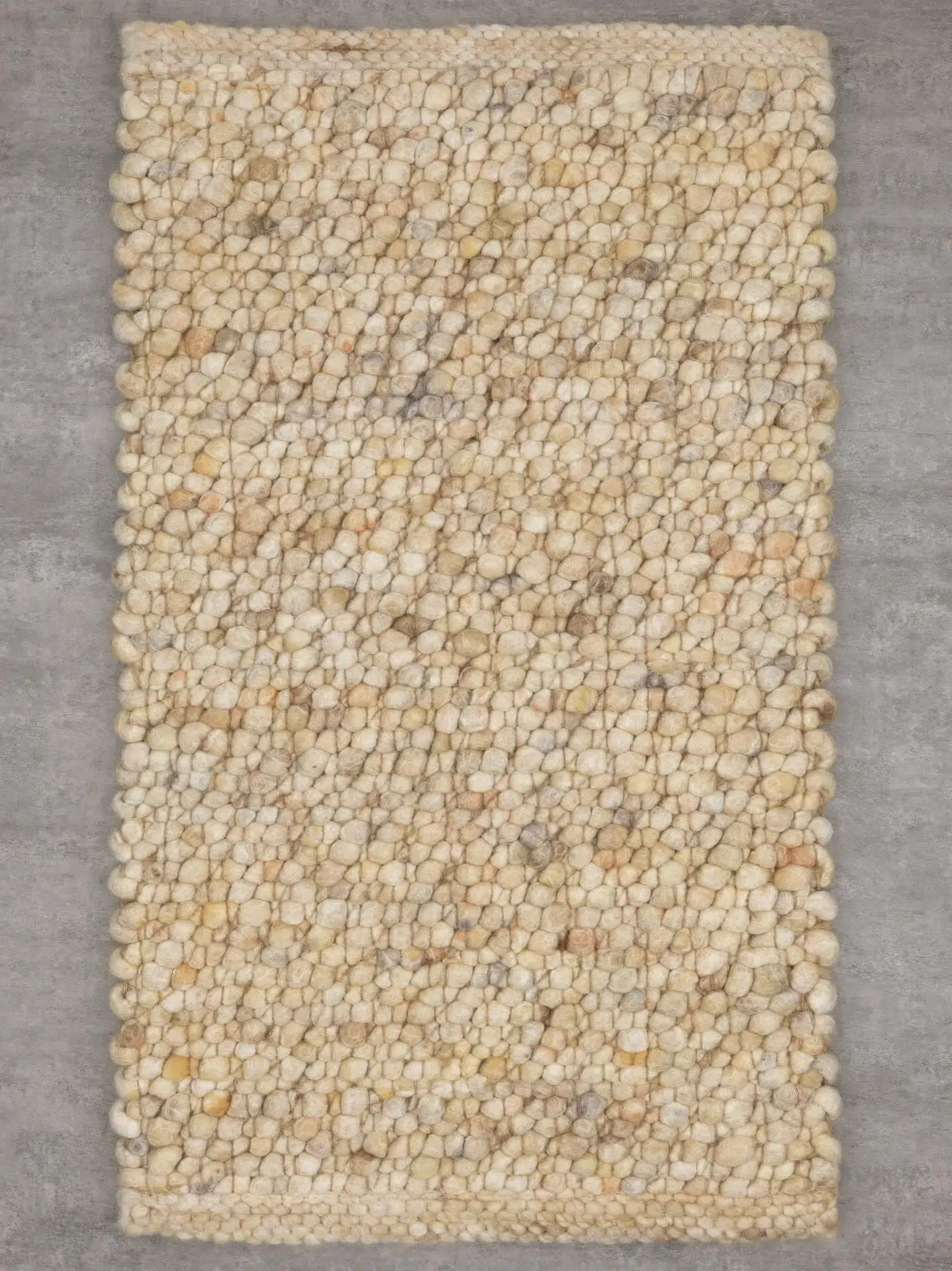 שטיח סטאר סווינג 124