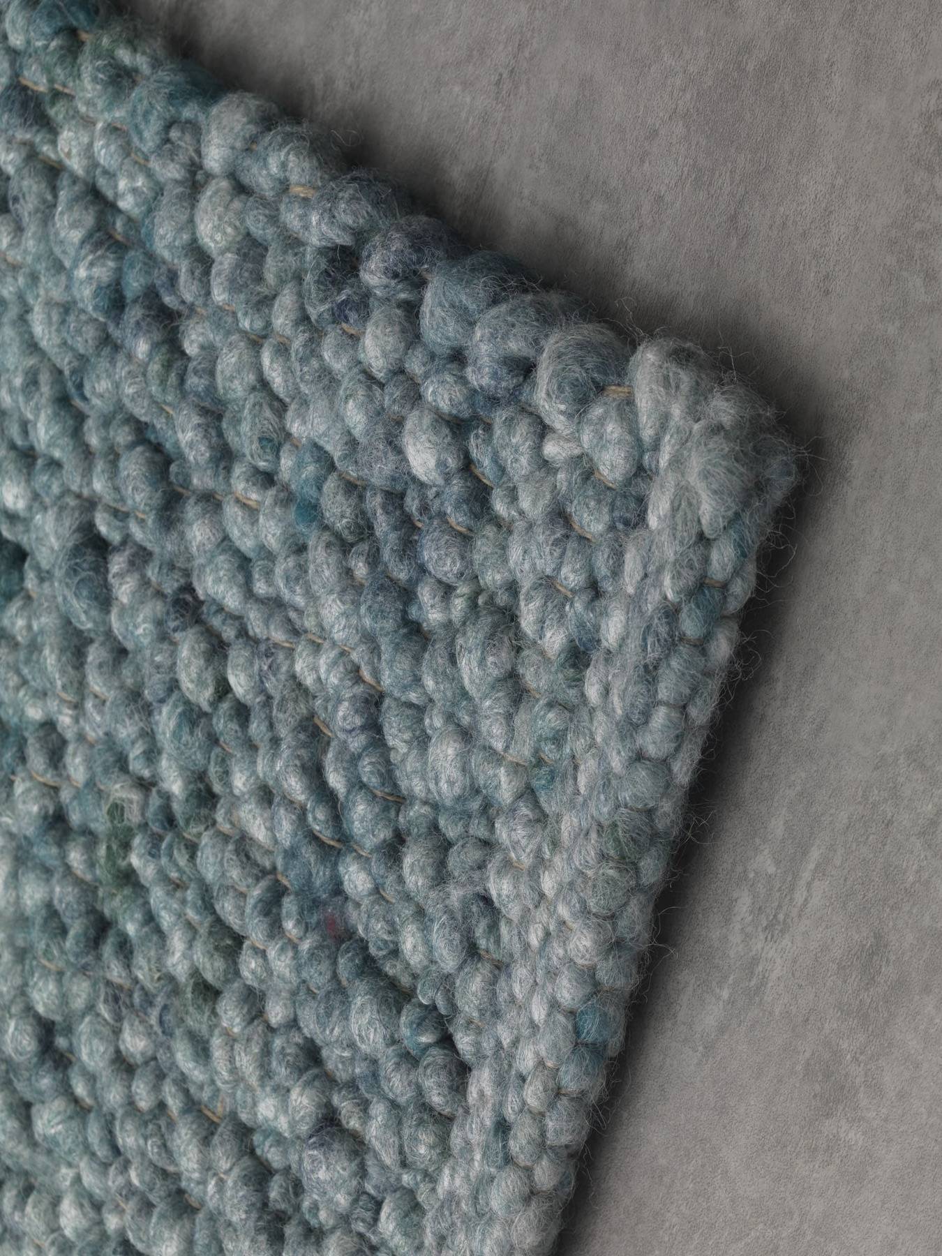 שטיח סטאר סווינג 54