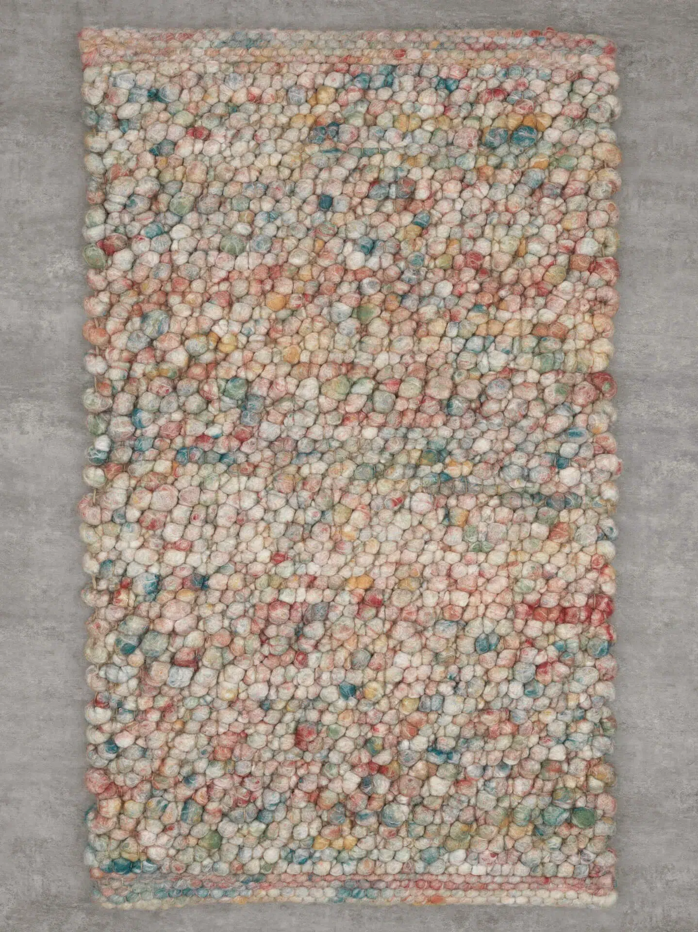 שטיח סטאר סווינג 71