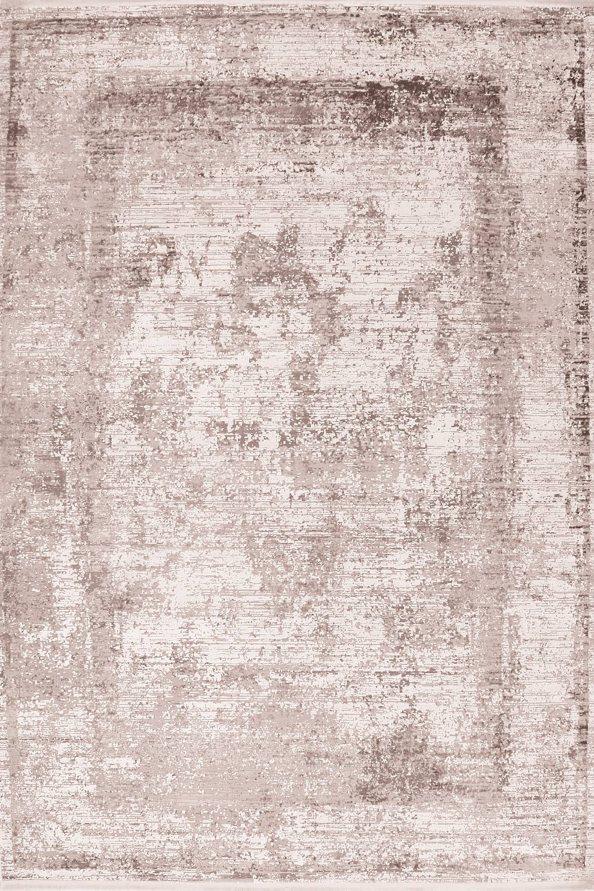 שטיח דאימונד מיה 60543/070