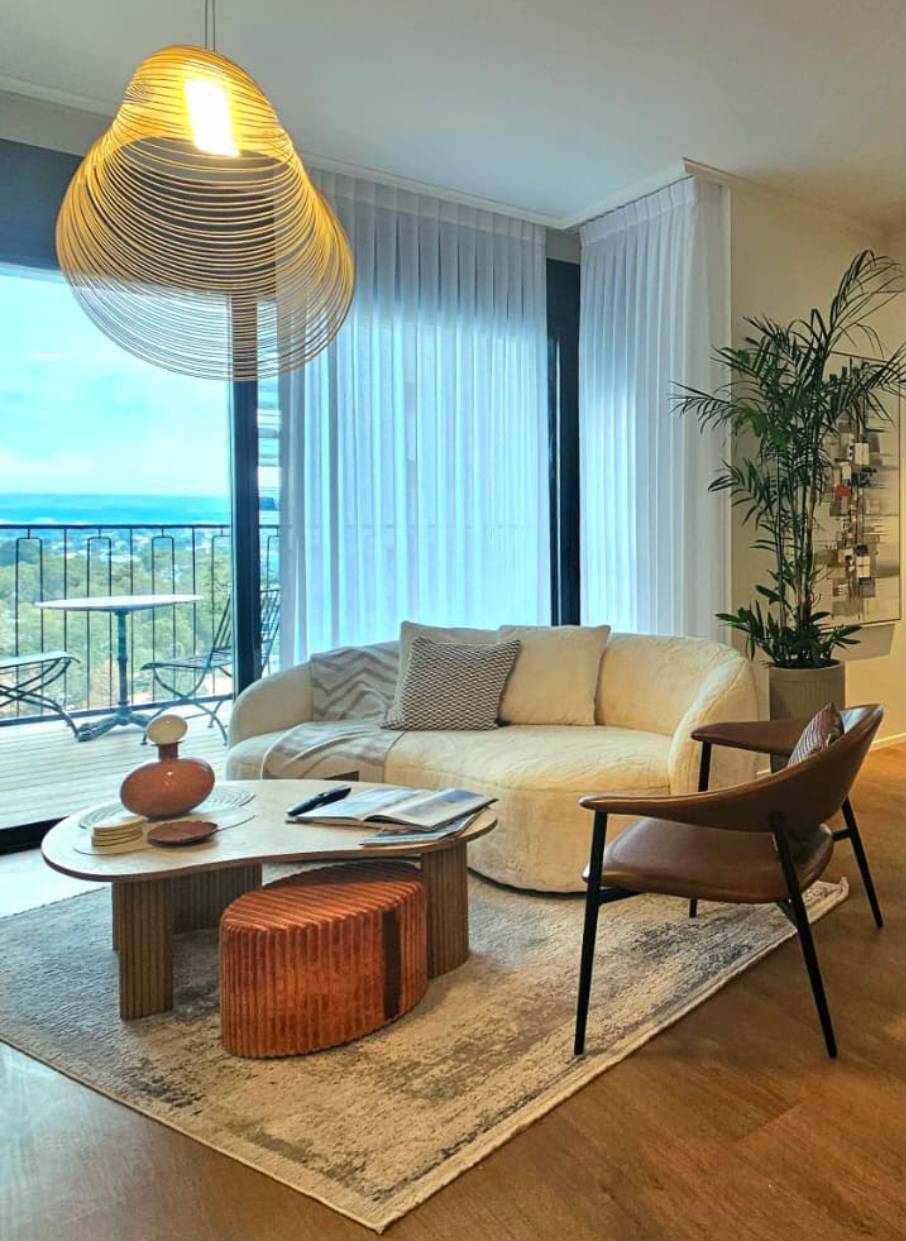 שטיח דאימונד מיה 60543/070