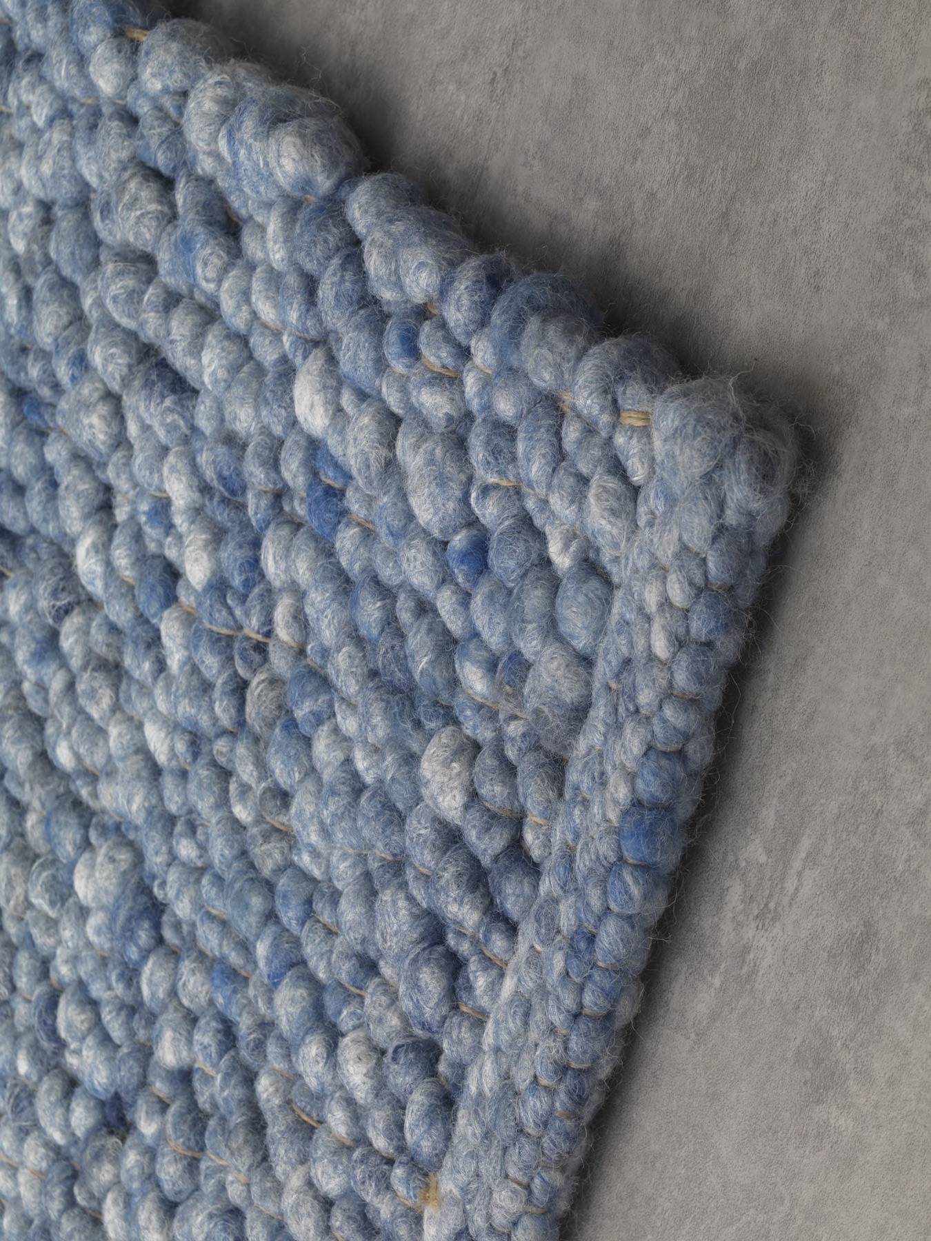 שטיח סטאר סווינג 55