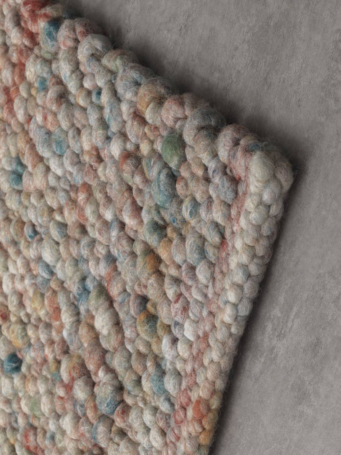 שטיח סטאר סווינג 71