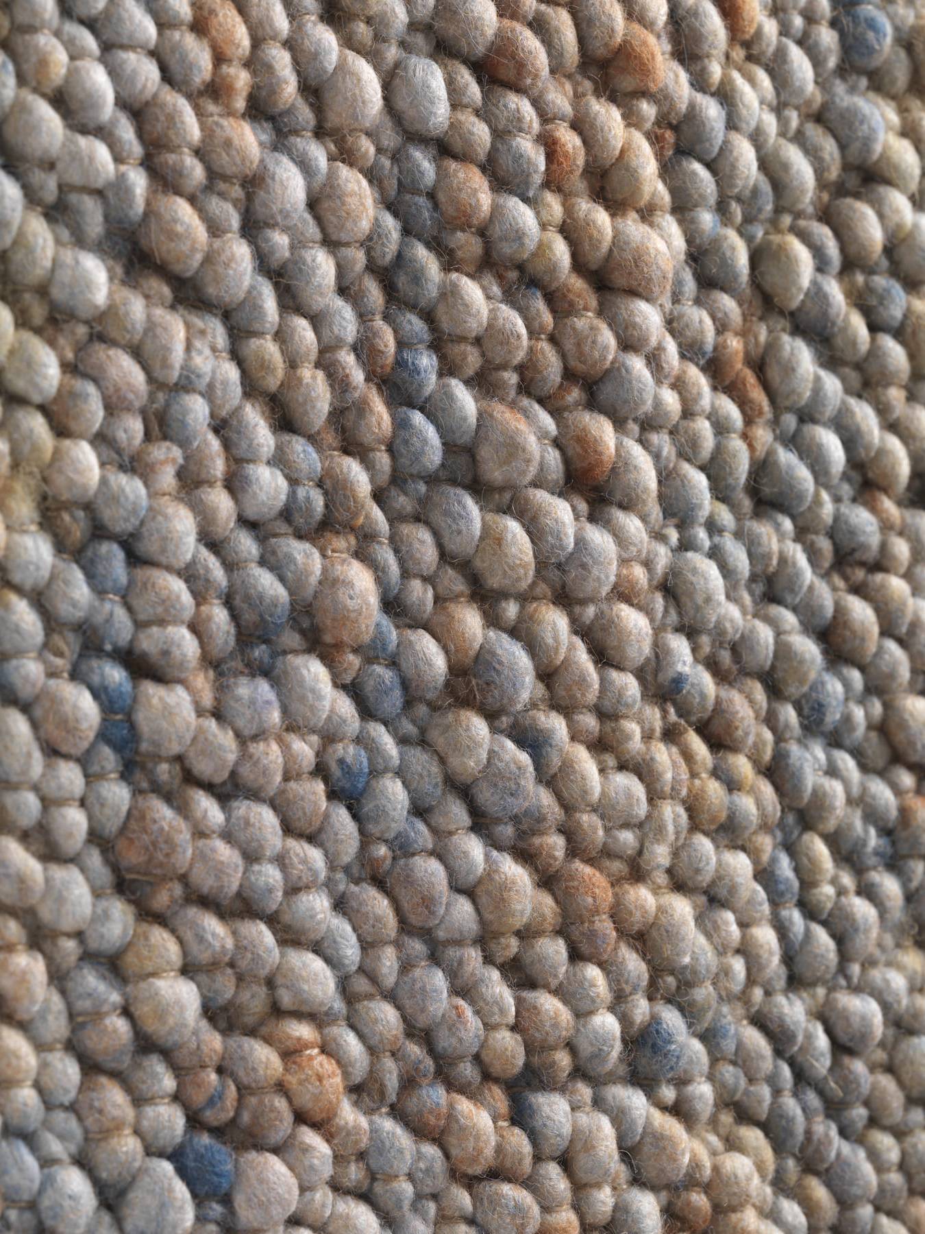 שטיח סטאר סווינג 77