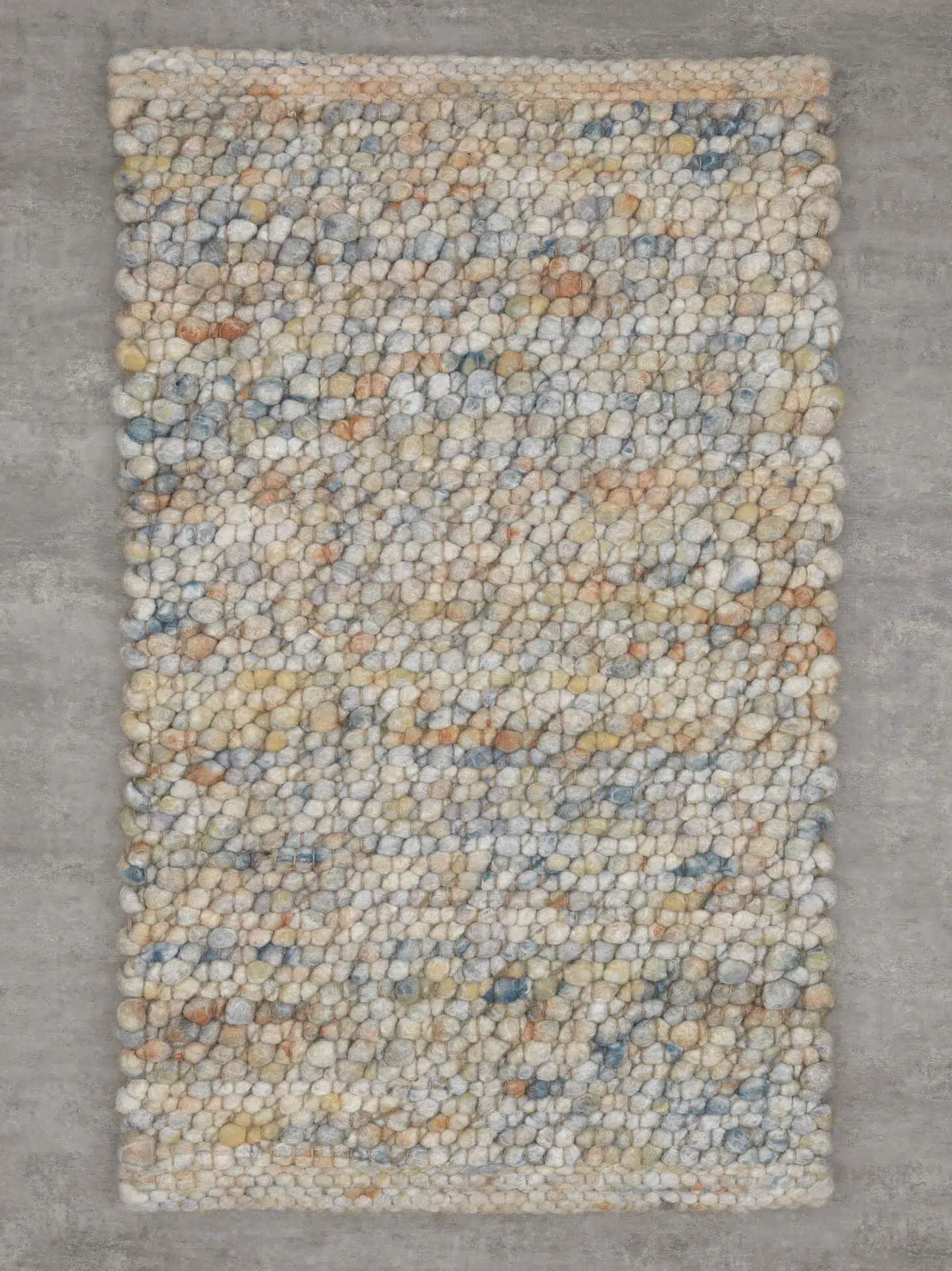 שטיח סטאר סווינג 77