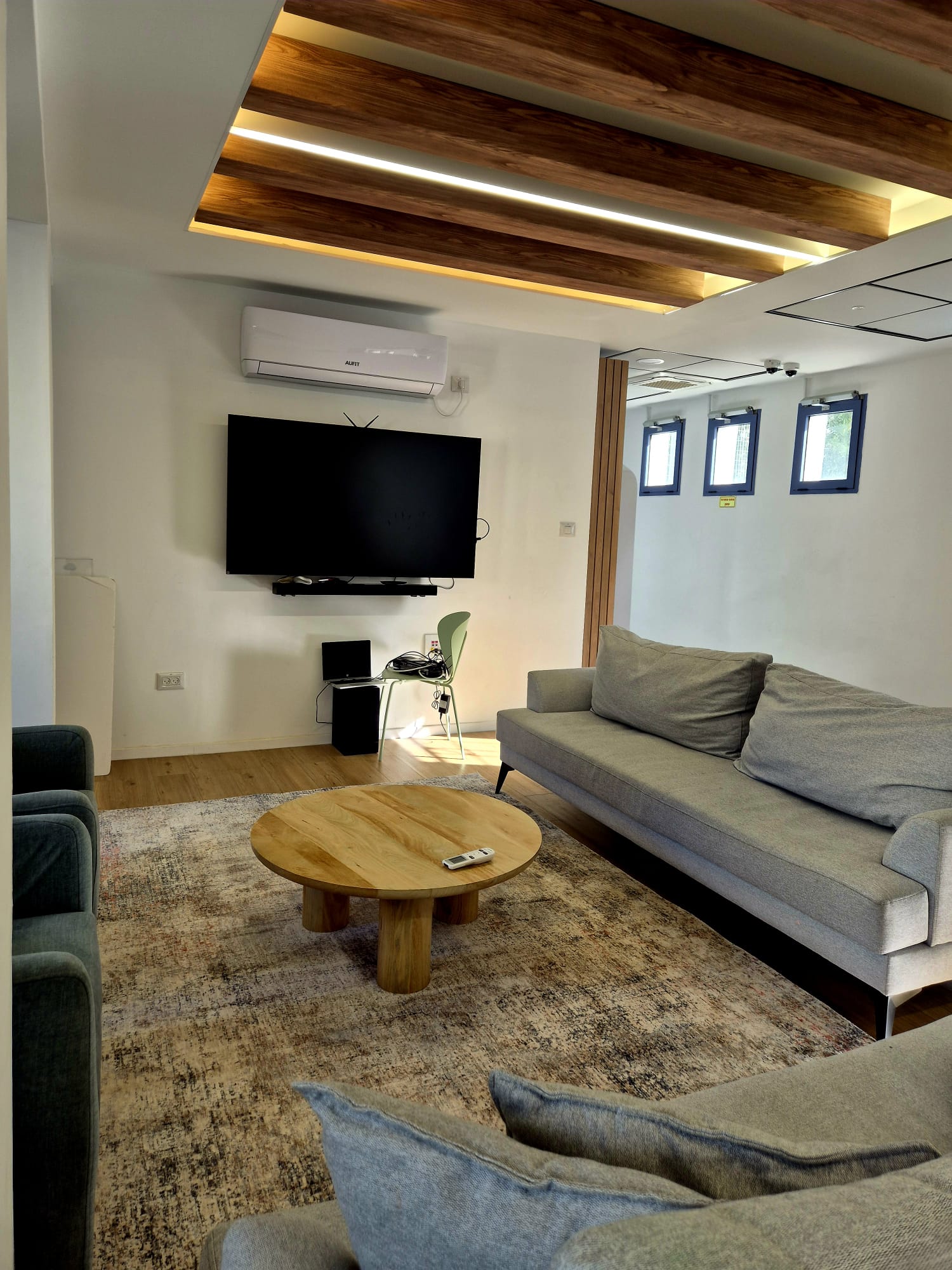 שטיח סיטי KB60A